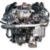 Motor Usado Mini Cooper S 1.6 N14B16A